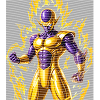 Japanese anime-JP 3201